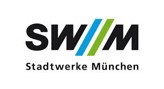 SWmuc